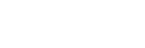 hma ieb logo2