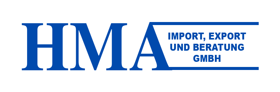 hma ieb logo3