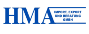 hma ieb logo blue 1