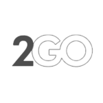 2go 2.png