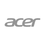 acer 2.png