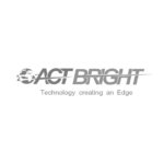 actbright 2.png