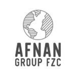 afnan 2.png