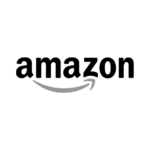amazon 2.png