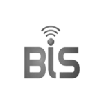 bis 2.png