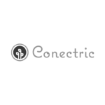 conectric 1.png