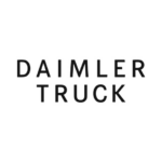 daimler 1.png