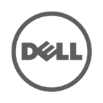 dell 1.png