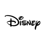disney 1.png