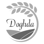 doghda 1.png