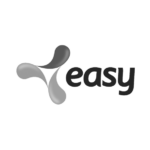 easy care 1.png