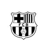 fcb 2.png