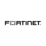 fortinet 1.png