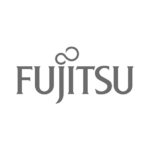 fujitsu 1.png