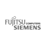 fujitsu semins 1.png