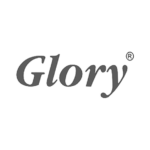 glory 1.png