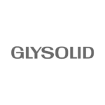 glysolid 1.png