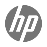 hp 1.png