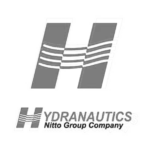 hydronatics 1.png