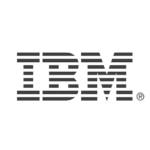 ibm 1.png