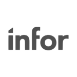 infor 1.png