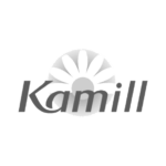 kamil 1.png