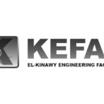 kefac 1.png