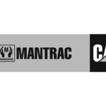 mantrac 1.png
