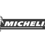 michelin 1.png