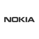 nokia 1.png