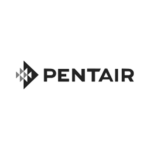 pantair 1.png