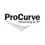 procurve 1.png