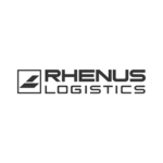 rhenus 1.png