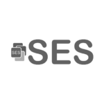 ses 1.png