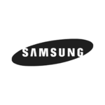 samsung 1.png