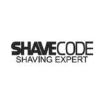 shavcode.png