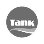 tank 1.png