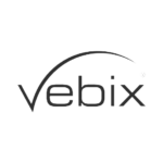 vedix 1.png